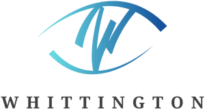 Mark-Whittington_logo