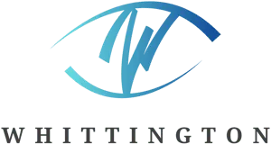 Whittington Eyecare and Associates