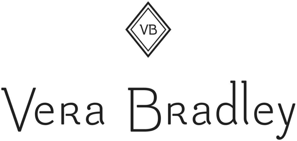 vera_bradley_logo